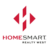HomeSmart Realty® West